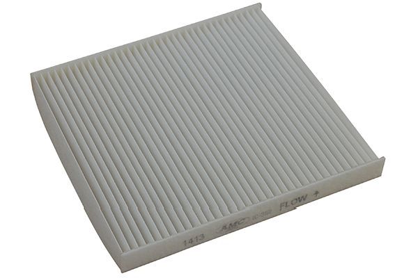 AMC FILTER Suodatin, sisäilma IC-352